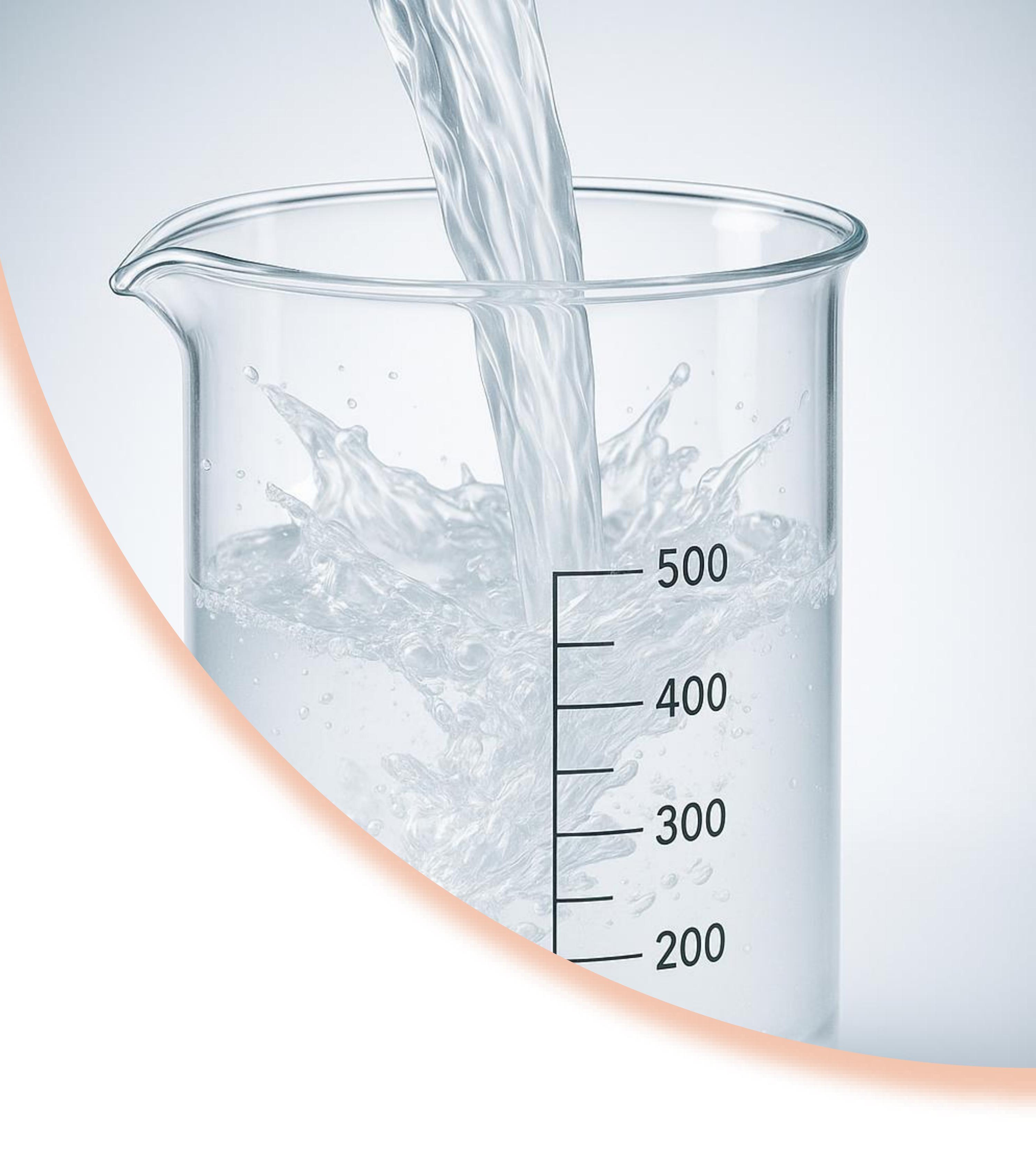 AK HYPER RATE MAX premium ROP enhancer