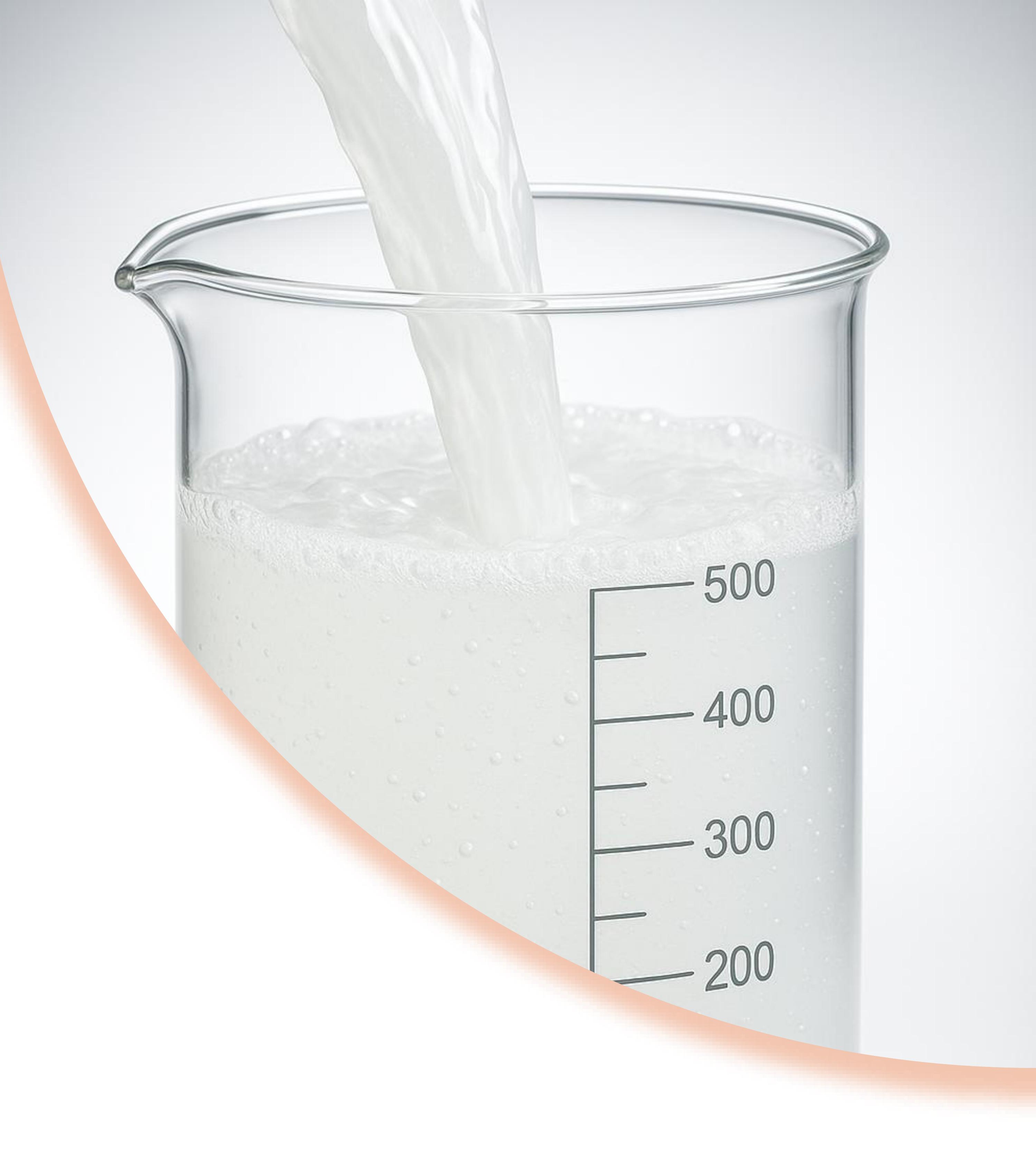 AK HYPER RATE ROP enhancer