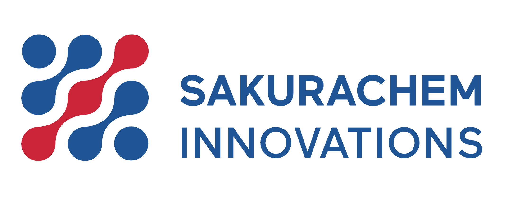 SakuraChem Innovations