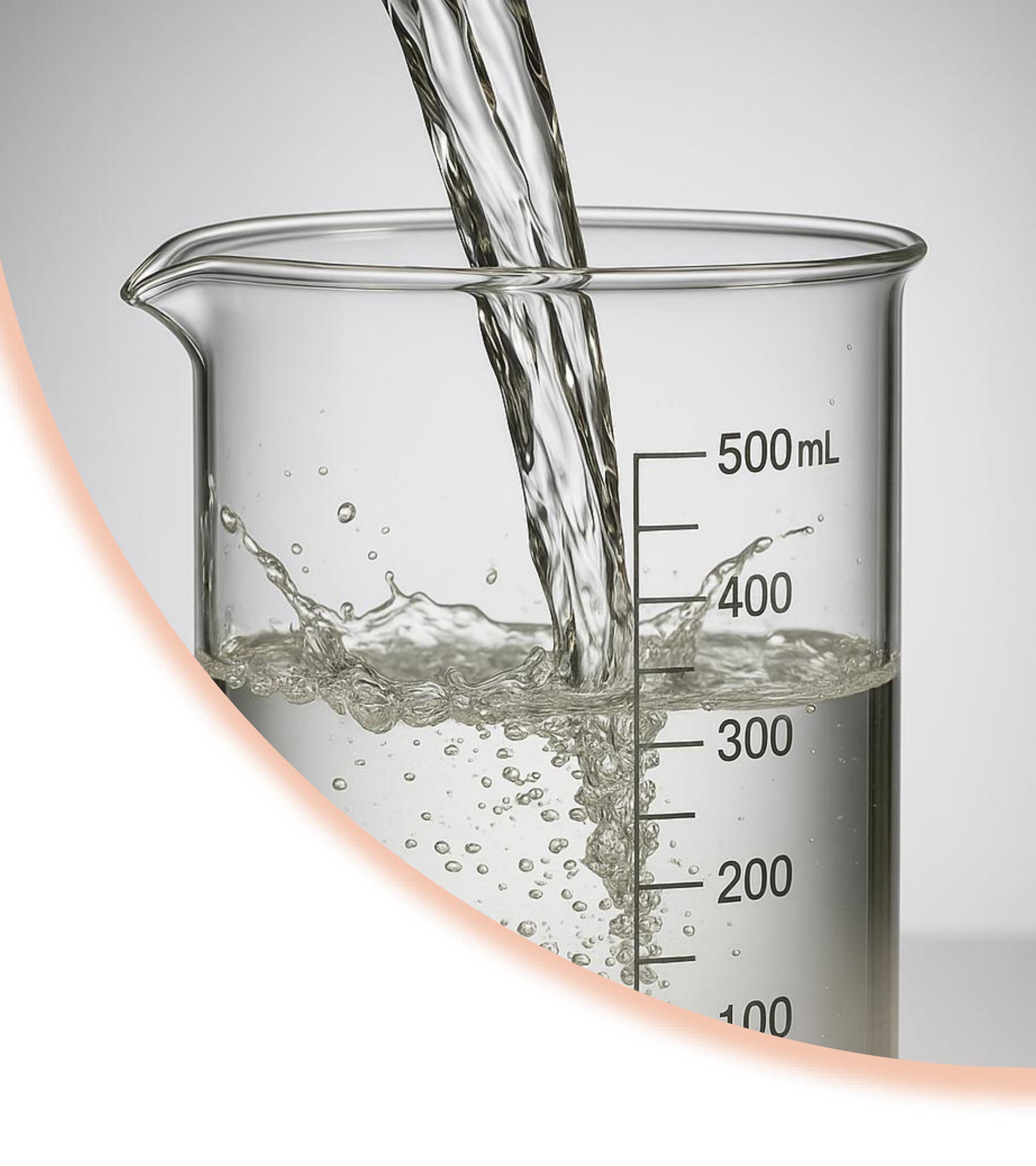 AK SHALE-HIB advanced clay inhibitor