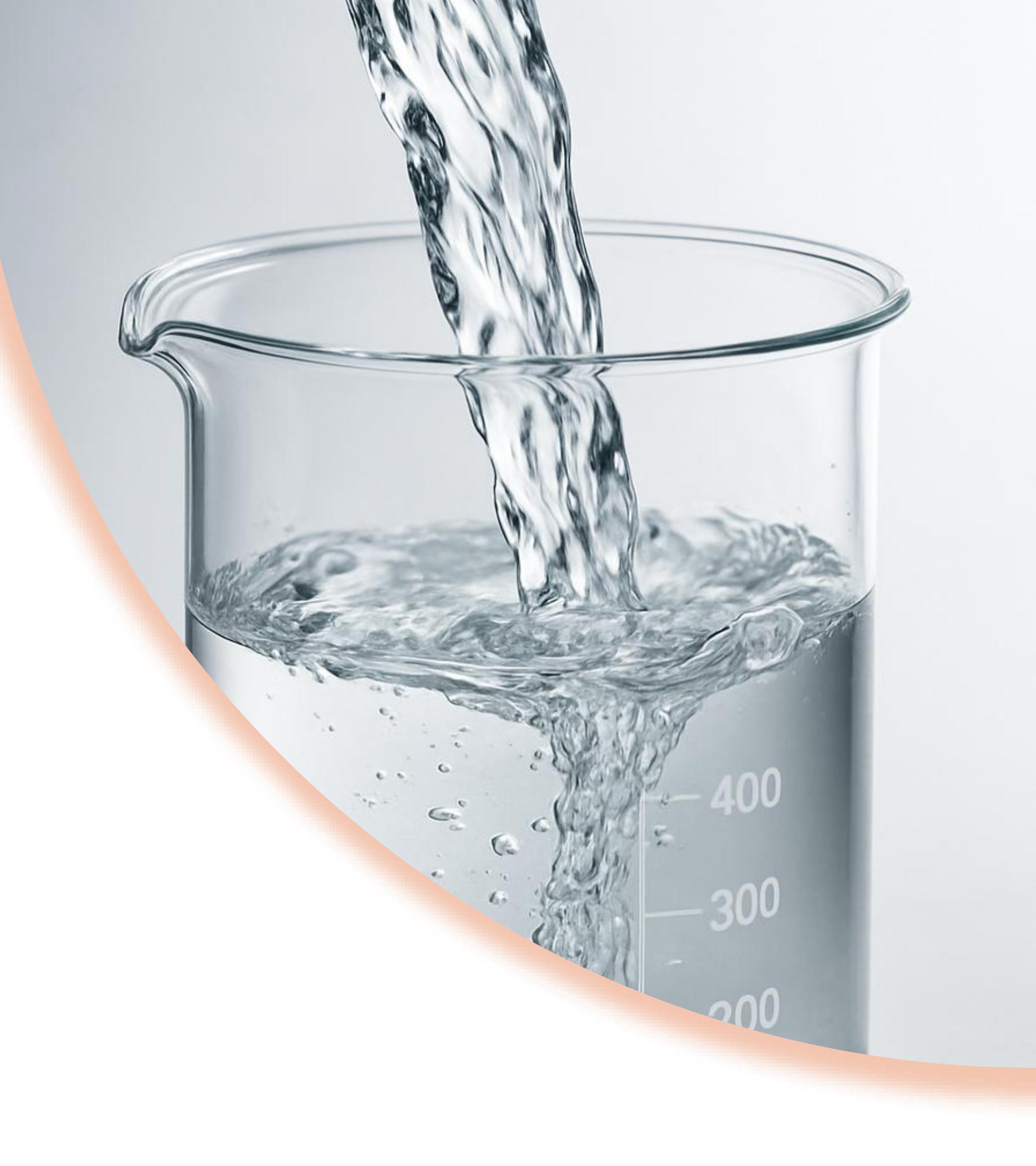 AK SHALE-PRO clay inhibitor