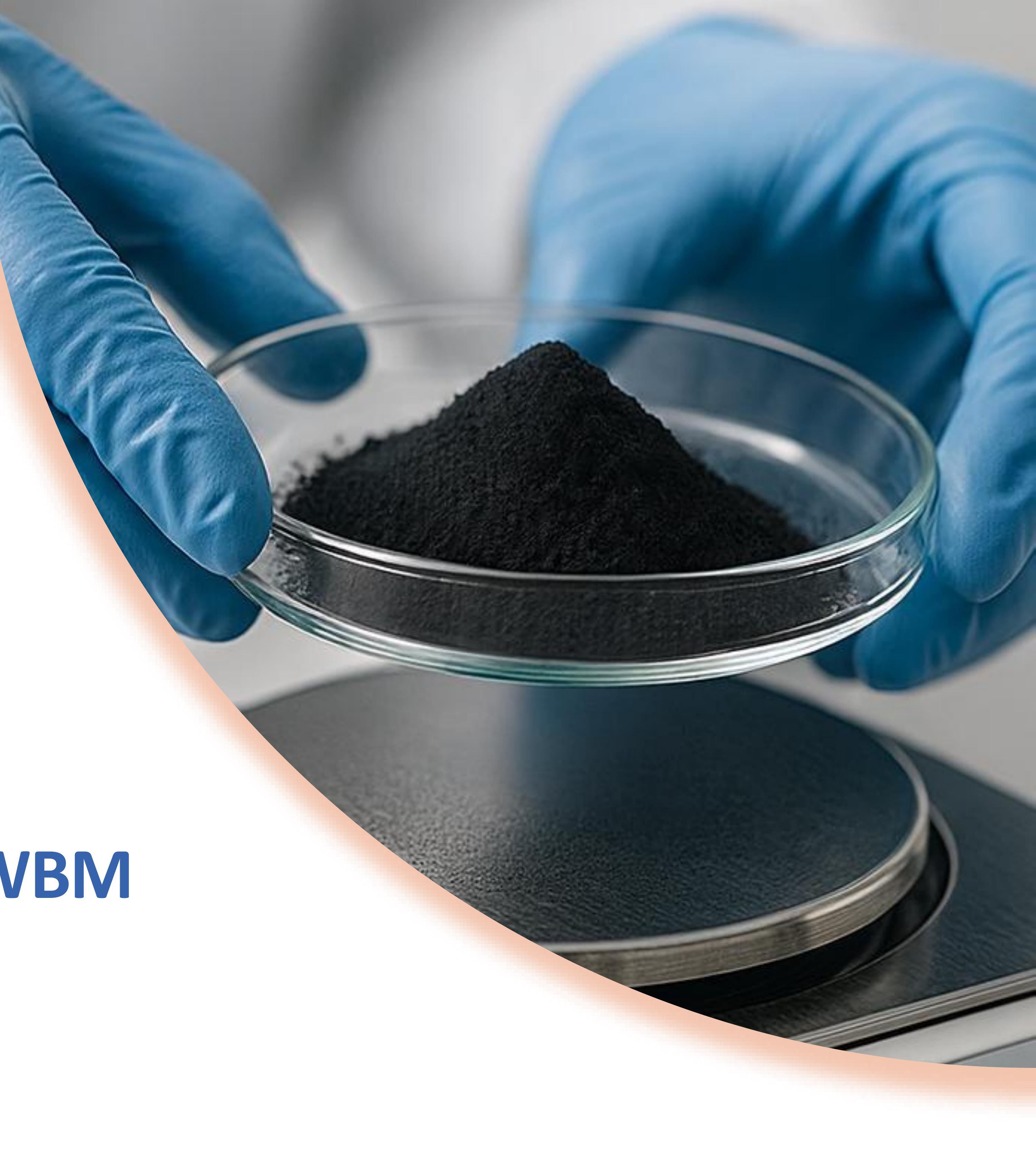 AK SULFONATED ASPHALT filtration controller