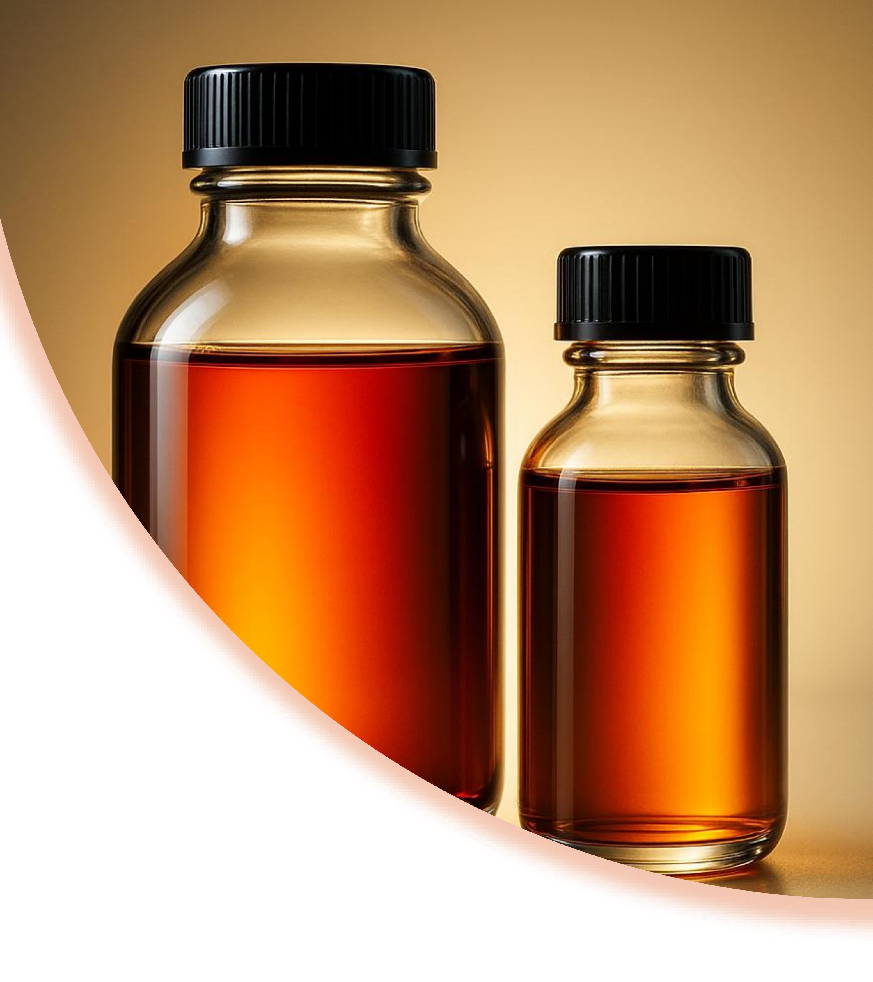 AK SUPRA-CHEM secondary emulsifier