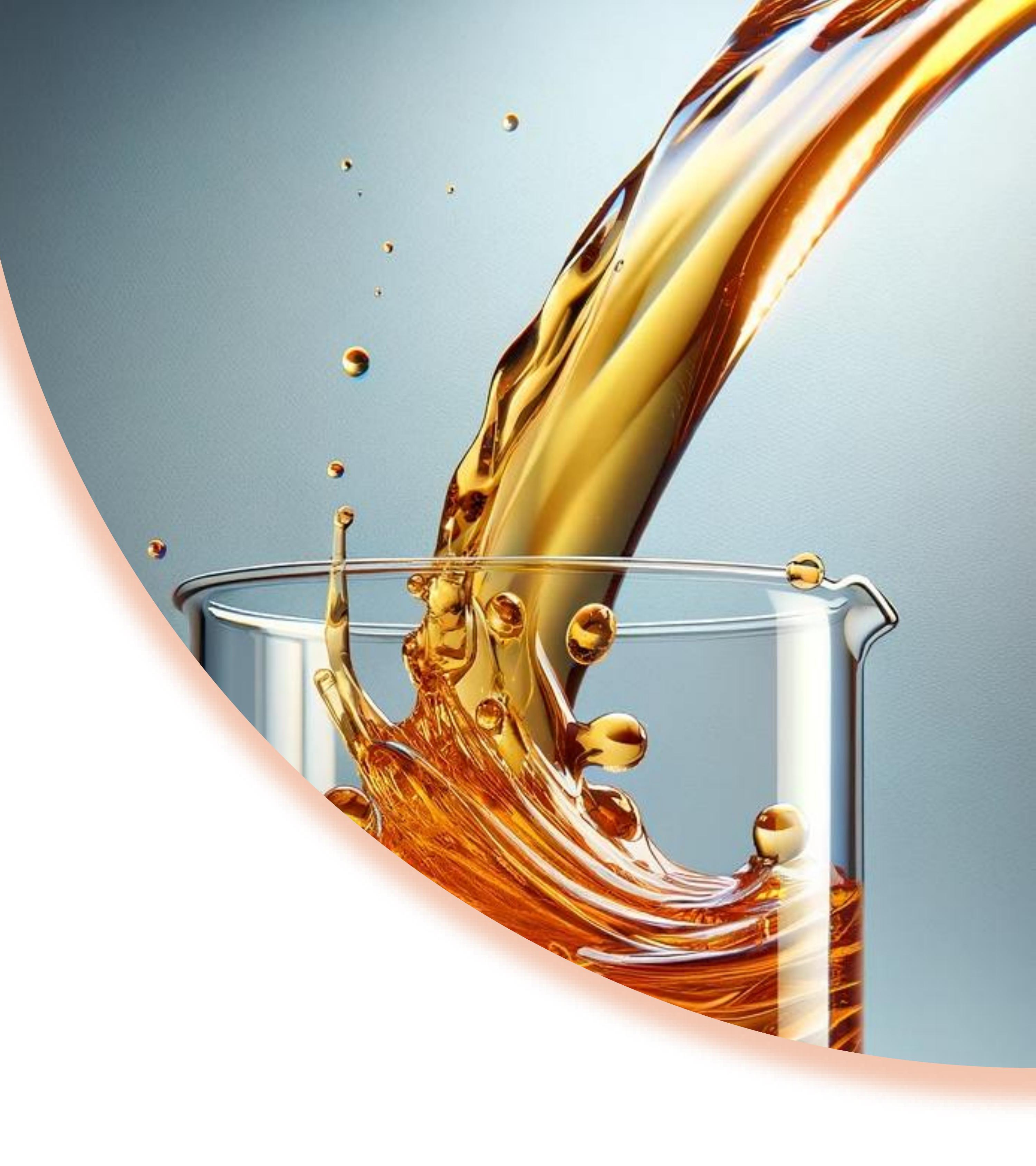 AK SUPRA-MUL primary emulsifier