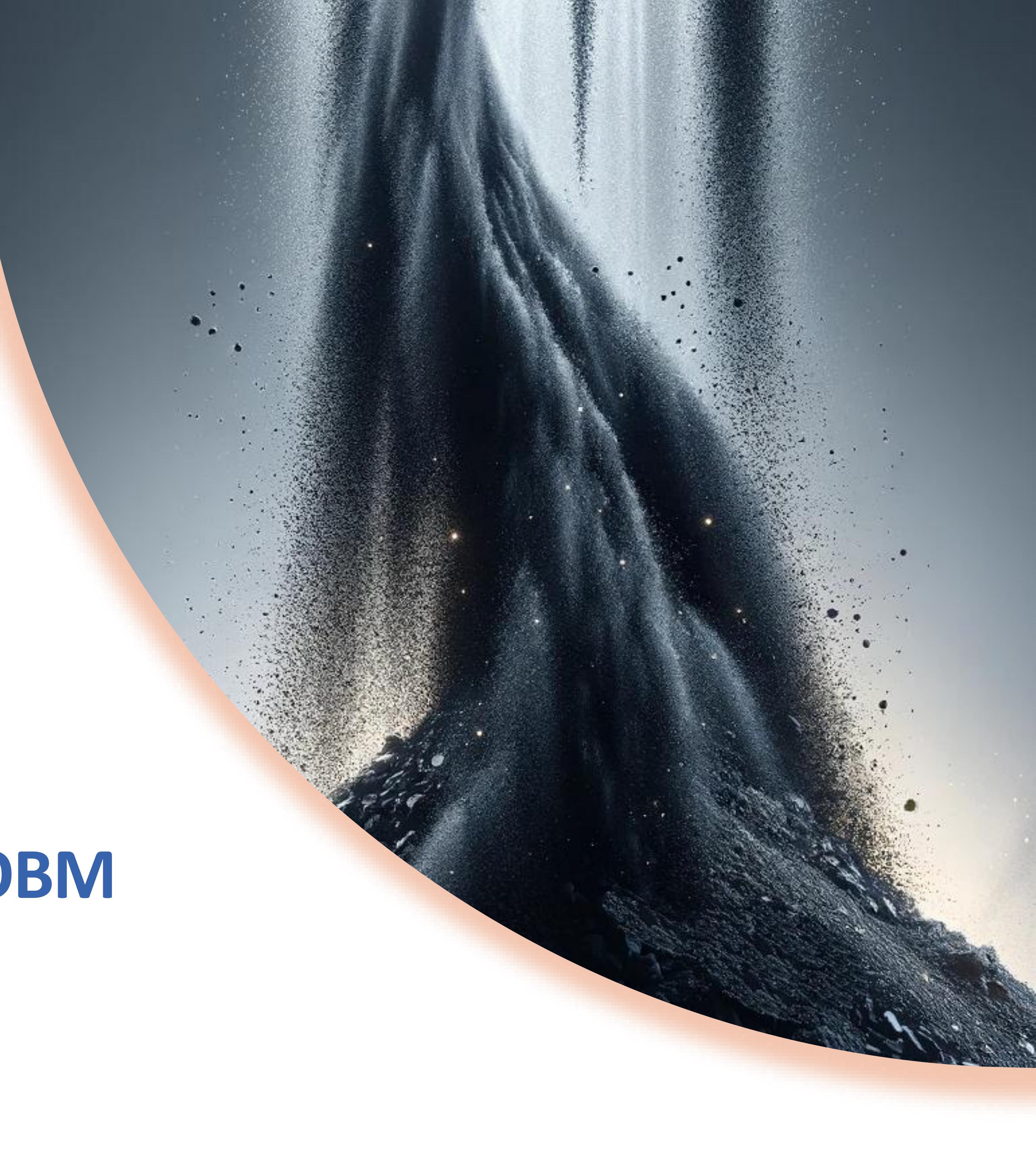 AK TROL filtration controller